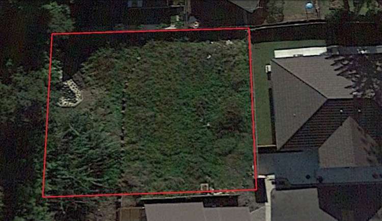 44/167 Whitney Street Blockhouse Bay_1