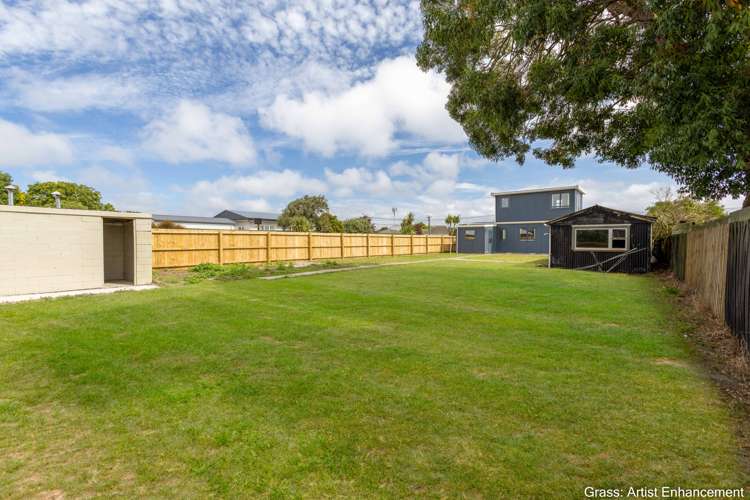 21 Shortland Street Wainoni_16