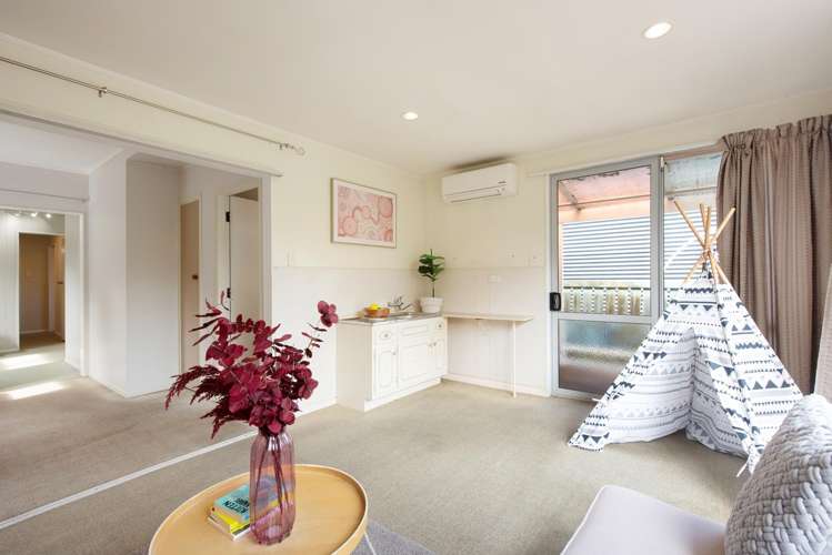 87 Matai Road Raumati South_15