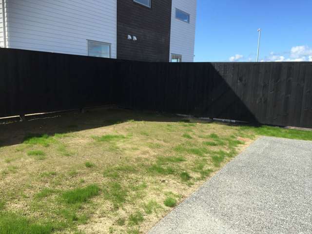 32 Rangihina Road Hobsonville_2