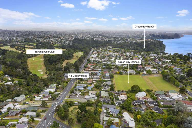 48 Godley Road Green Bay_18