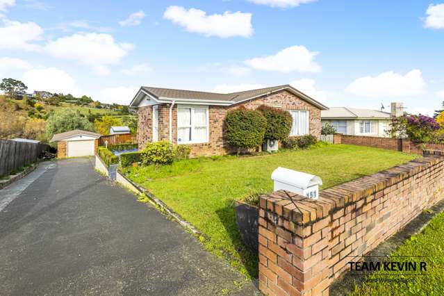 151 Settlement Road Papakura_1