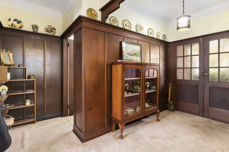 10 Rewa Street Musselburgh_6