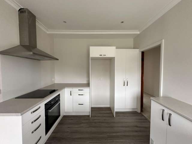 5 Blair Avenue Pukekohe_2