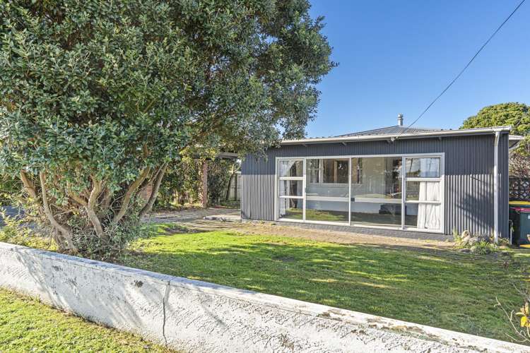 25 Brookes Terrace Waitara_19