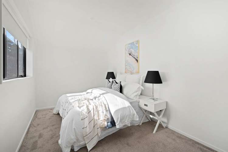 204b Church Street Onehunga_9