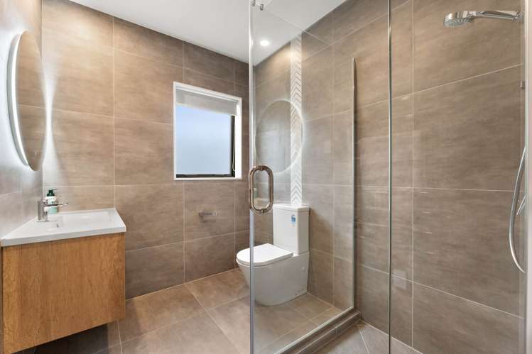 78 Joshua Carder Drive Hobsonville_28