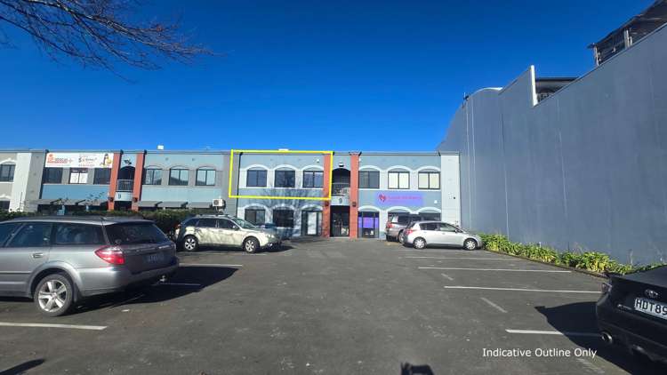 Address withheld Christchurch City_1
