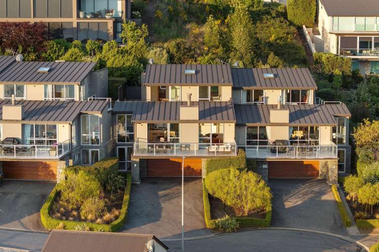 7a Galway Court Queenstown_20