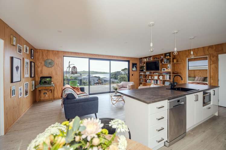 13 Semple Street Kakanui_6