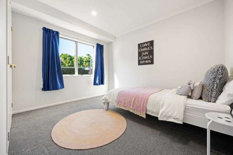 14A Knighton Road Hillcrest_11