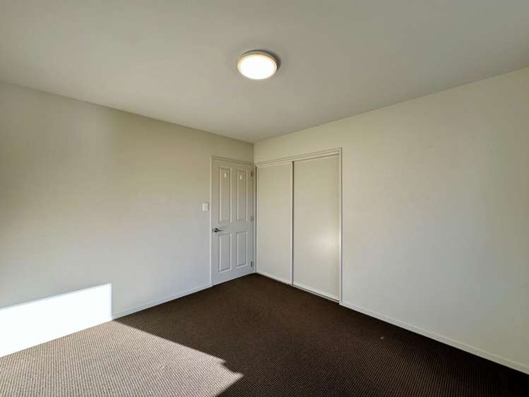50A Beach Road Hampstead_9