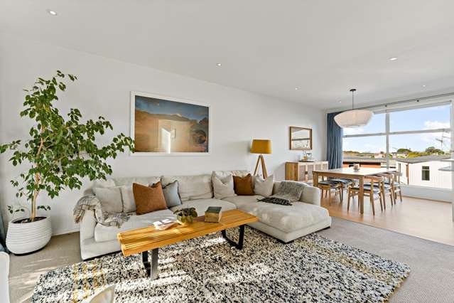 6l Carlton Gore Road Grafton_4