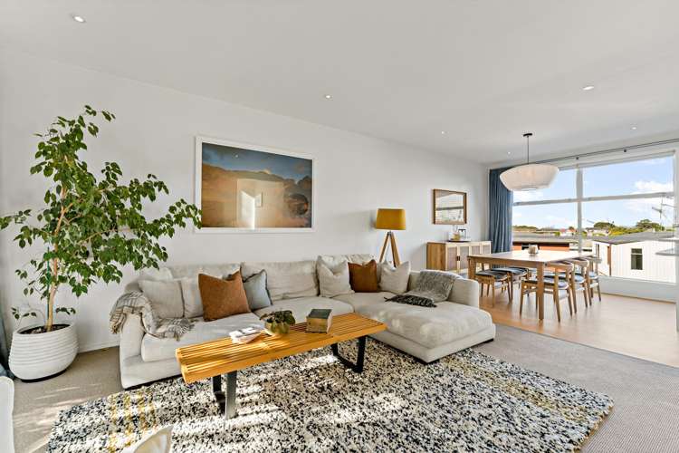 6l Carlton Gore Road Grafton_4