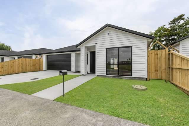 7 Hard Beech Street Takanini_4