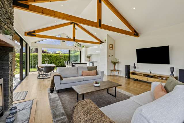 24 Rannoch Drive Jack's Point_3