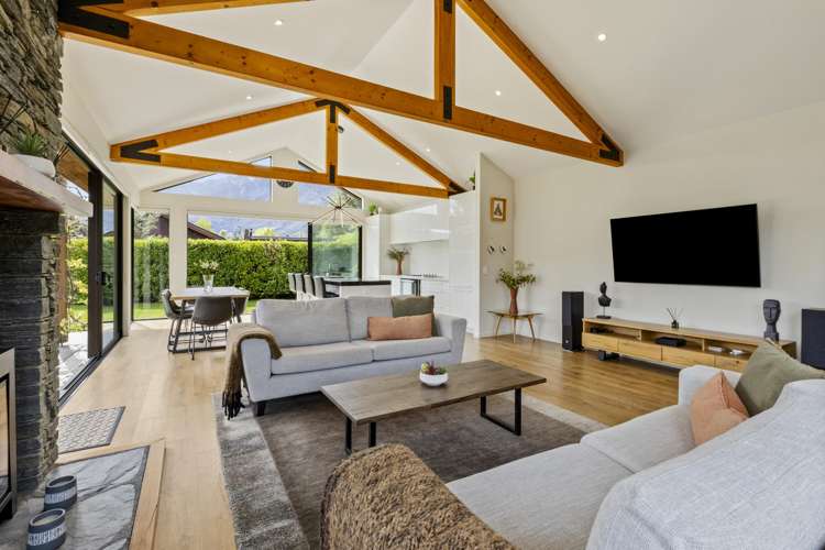 24 Rannoch Drive_3