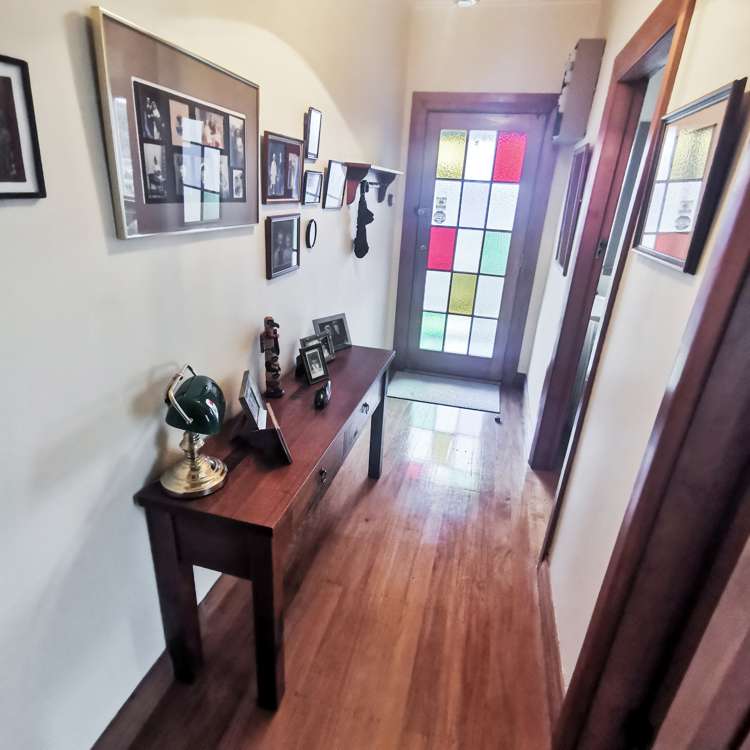 36 Sunshine Road Taumarunui_13