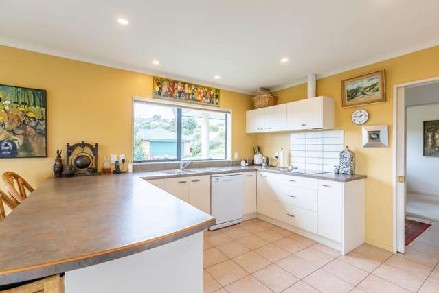 103 Realm Drive Paraparaumu_4