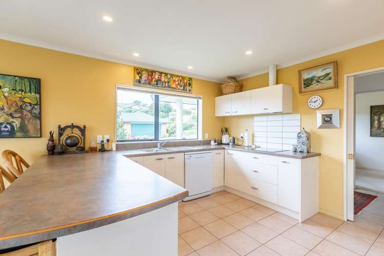 103 Realm Drive Paraparaumu_4