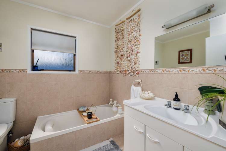 7 Riverview Road Kerikeri_18