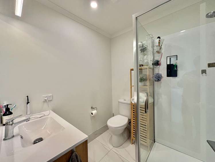 28 Patariki Way Beach Haven_8