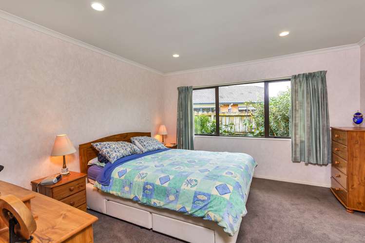 42 Carisbrook Crescent Papakura_7