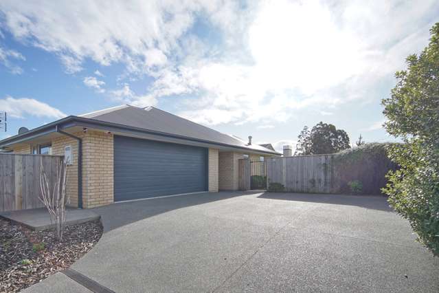 30 Stanford Way Rolleston_3