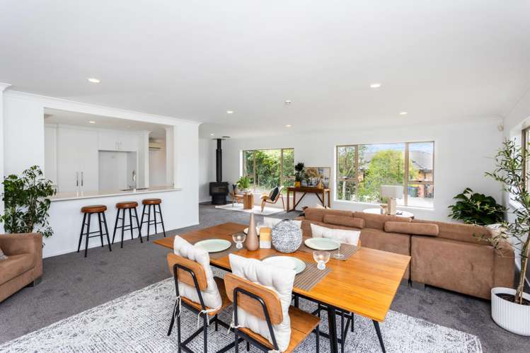 34 Te Kauri Place Helensville_9