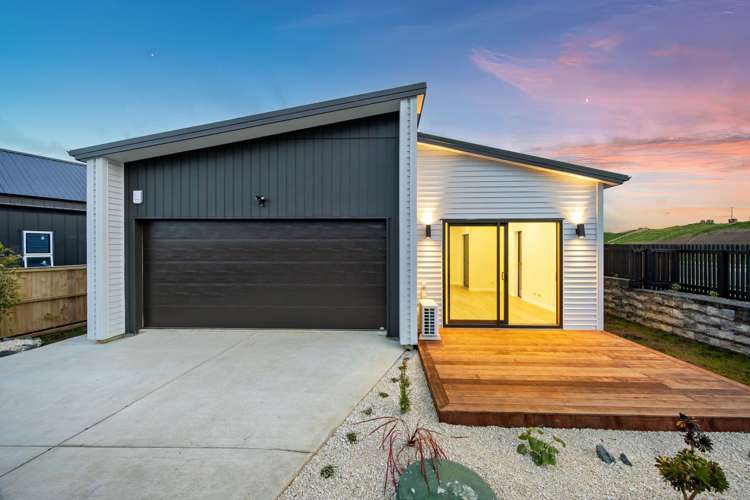 2 Beaumont Rise Warkworth_7