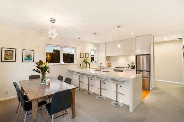 42b Arabi Street Sandringham_4