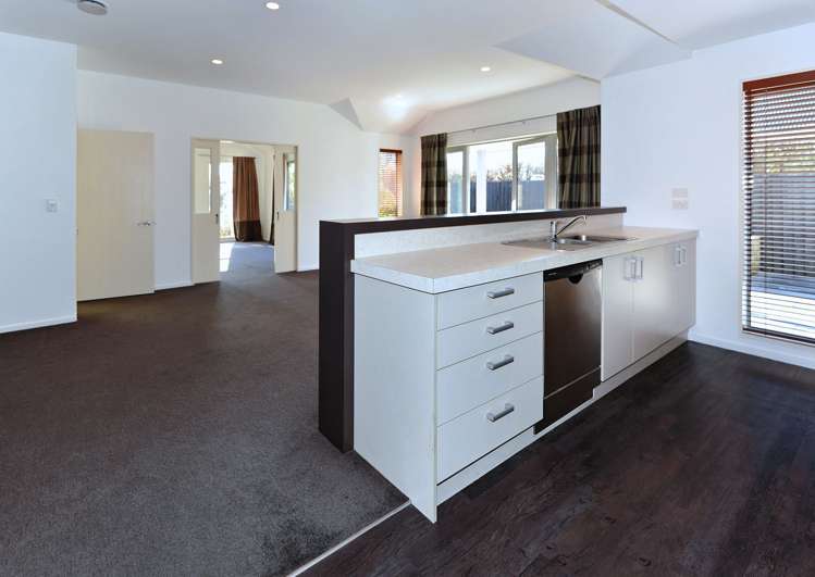 29 Othello Drive Rolleston_12