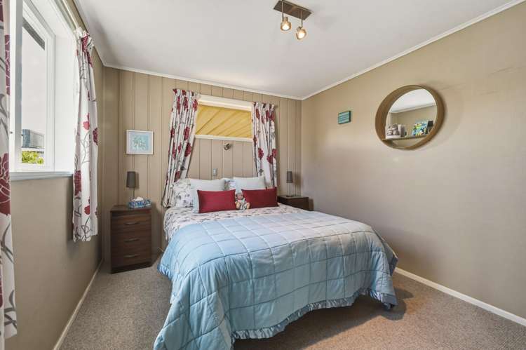 6 Beaumont Road Ngongotaha_9