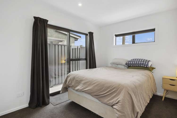 61A Bellona Street Saint Kilda_9