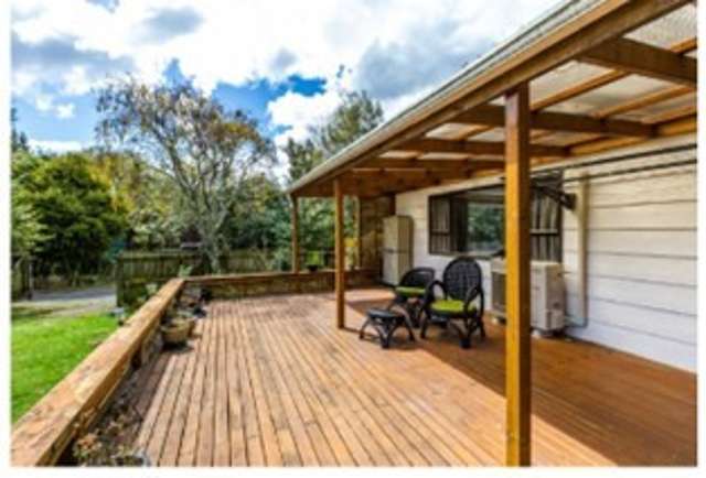 102 Taupahi Road 11211_2