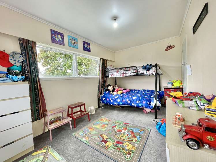 3 Kotare Place Tokoroa_7