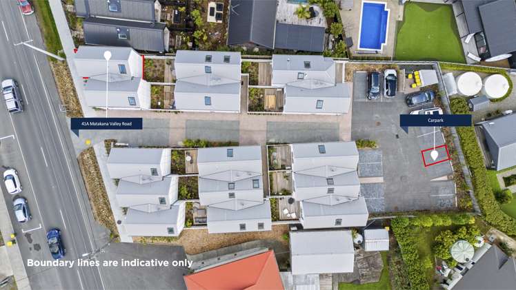 41a Matakana Valley Road Matakana_11