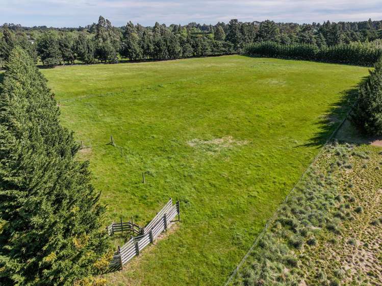 195 Lawford Road West Melton_26