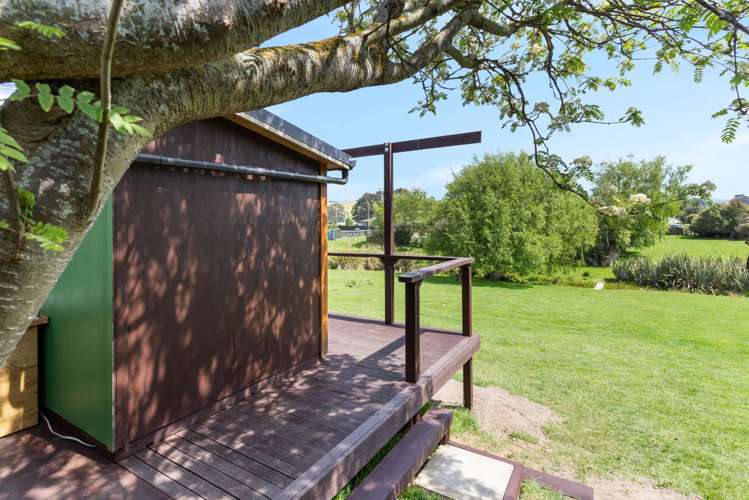 8 Cargill Street Owaka_16