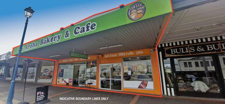 180 Whitaker Street Te Aroha_10
