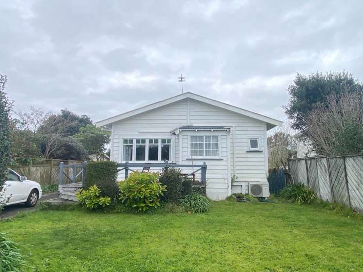 1 Pine Street Mount Eden_11