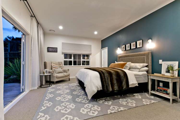 181a Greenhithe Road Greenhithe_9