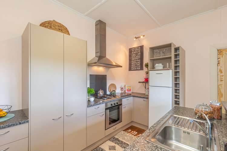 233 Hokio Sand Road Hokio Beach_6