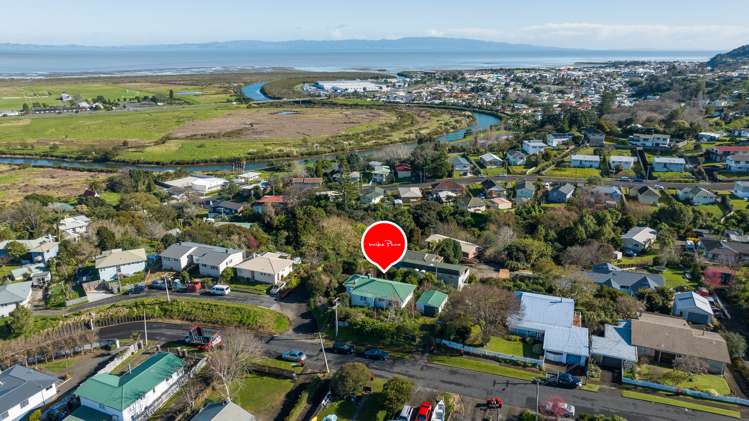 113 Grafton Road Thames_11