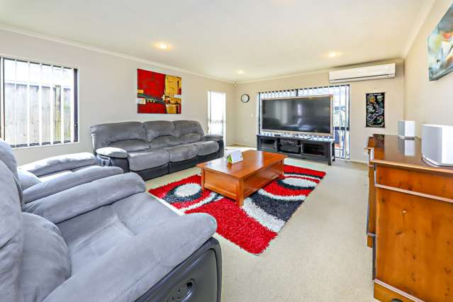 37 Magic Way Randwick Park_4