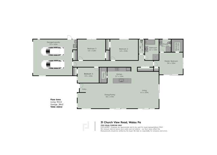 31 Church View Road Waiau Pa_18