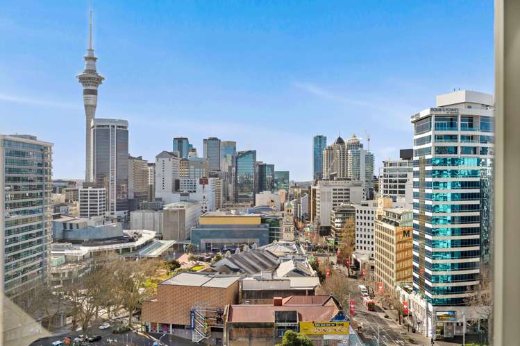 16c/363 Queen Street Auckland Central_2