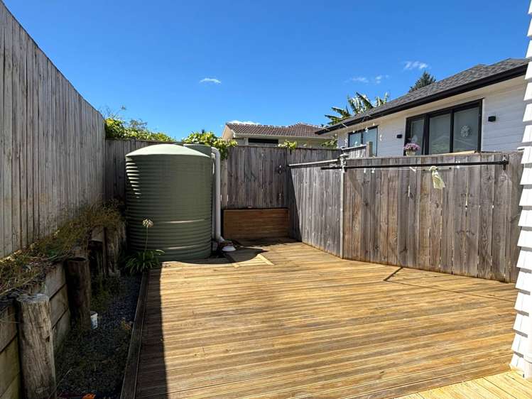 144 Cascades Road Pakuranga Heights_10