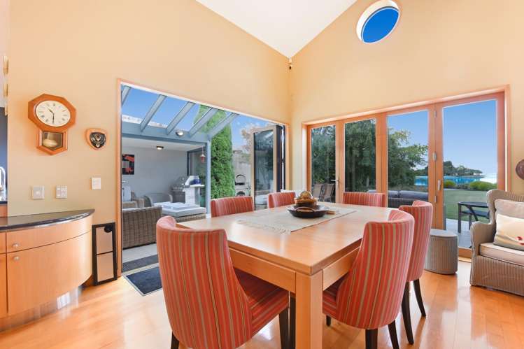 18 Iwa Street Mapua_10