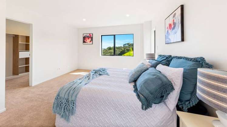 28 Kilcooley Road Flat Bush_6